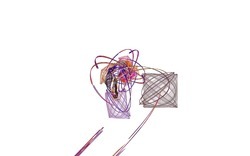 2014 05 04 Test 4 09-white.jpg